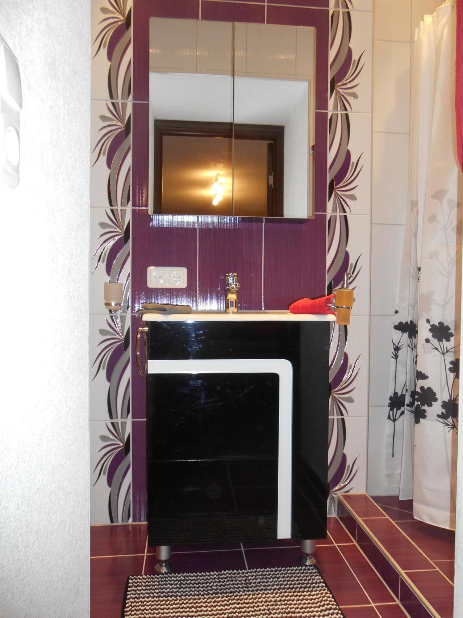 Gasthaus Traube Bichlbach Room photo